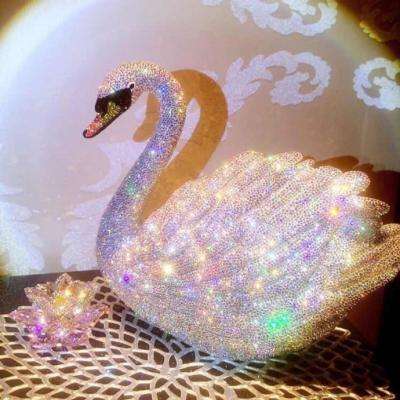 凯发游戏手机app下载