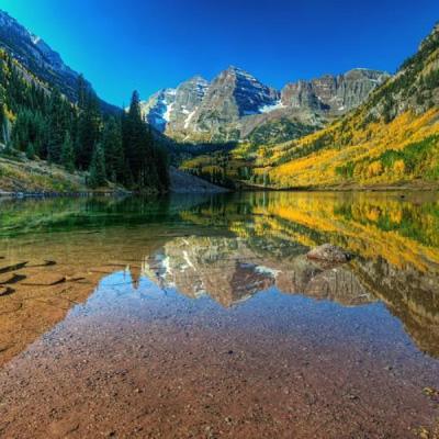 单机的打鱼游戏